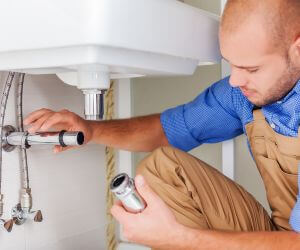 About Plumbers Pros Hoagland, IN